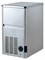 Льдогенератор Gemlux GM-IM30SDE AS E88248 - фото 2932986