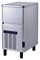 Льдогенератор Gemlux GM-IM34SDE WS E88247 - фото 2933004