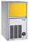 Льдогенератор Icemake ND 21 WS E83836 - фото 2933038