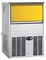 Льдогенератор Icemake ND 40 АS E84000 - фото 2933084