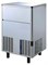 Льдогенератор Gemlux GM-IM84SDE WS E88233 - фото 2933092