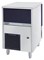 Льдогенератор Brema GB 902W E25088 - фото 2933423