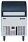 Льдогенератор SCOTSMAN (FRIMONT) NU 300 WS OX E170202 - фото 2933468