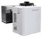 Моноблок Intercold MLCM 316FT E204312 - фото 2934050