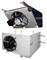 Сплит-система низкотемпературная Intercold LСМ 112 Evolution E128503 - фото 2934172