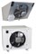 Сплит-система низкотемпературная Intercold LCM 108 E77563 - фото 2934183