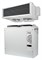 Сплит-система среднетемпературная POLAIR SM 232 S E29966 - фото 2934344