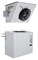 Сплит-система среднетемпературная POLAIR SM 337 S E29967 - фото 2934349