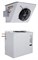 Сплит-система среднетемпературная POLAIR SM 342 S E29968 - фото 2934362