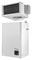 Сплит-система среднетемпературная POLAIR SM 115 M E83219 - фото 2934625