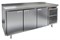 Стол холодильно-морозильный HICOLD SN 11/TN-1/BT E123904 - фото 2936821