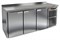 Стол холодильно-морозильный HICOLD GN 1/TN-11/BT BR2 E123895 - фото 2936830