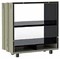 Нейтральный модуль Expo PC-MD20 цвета RAL20 E72611 - фото 2943164