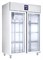 Шкаф морозильный Samaref PM 1400M BT PREMIUM E130299 - фото 2943563