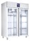 Шкаф морозильный Samaref PM 1200 BT PV PREMIUM E130360 - фото 2943564