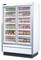 Шкаф морозильный Be bloks! be freeze! plug-in M E123657 - фото 2943716