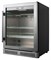 Шкаф для созревания мяса Meatage LUX SN-125 E235545 - фото 2943825