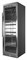 Шкаф для созревания мяса Meatage LUX SN-415 E235549 - фото 2943850