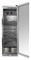 Шкаф для созревания мяса Meatage LUX SN-415 E235549 - фото 2943851