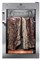 Шкаф для вызревания мяса DRY AGER DX0500PS+DX0066 E202568 - фото 2943864
