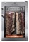 Шкаф для вызревания мяса DRY AGER DX0501P E162810 - фото 2943866