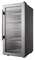 Шкаф для созревания мяса Meatage LUX SN-75 E235538 - фото 2943870