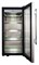 Шкаф для созревания мяса Meatage LUX SN-75 E235538 - фото 2943871
