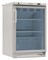 Холодильник фармацевтический POZIS ХФ-140-3 E206635 - фото 2943947