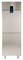 Шкаф холодильный Electrolux Professional ESP72HRC (727313) 2019 г. E220872 - фото 2944638