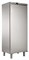 Шкаф холодильный Electrolux Professional R04PVF4 E178652 - фото 2944663