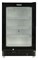 Шкаф холодильный для икры Haier VCH100 E257852 - фото 2944729