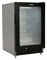 Шкаф холодильный для икры Haier VCH100 E257852 - фото 2944730