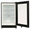 Шкаф холодильный для икры Haier VCH100 E257852 - фото 2944731
