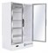 Шкаф холодильный Bonvini BGD-1200 MU, распашные двери E172056 - фото 2944933