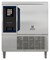 Шкаф шоковой заморозки Electrolux Professional EBFA61TE E178521 - фото 2945386