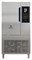 Шкаф шоковой заморозки Electrolux Professional EBFA11E E178524 - фото 2945387