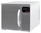 Шкаф шоковой заморозки Fagor ATM-031 ECO E198187 - фото 2945388