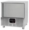 Шкаф шоковой заморозки Fagor ATM-051 ECO E235076 - фото 2945391