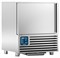 Шкаф шоковой заморозки и охлаждения IRINOX Prime E148435 - фото 2945396