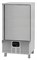 Шкаф шоковой заморозки Fagor ATM-101 ECO E174726 - фото 2945397