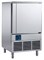 Шкаф шокового охлаждения Lainox RCR081S E102507 - фото 2945413