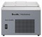 Аппарат шоковой заморозки PolyScience Anti-Griddle AG30AC2P E186692 - фото 2945499