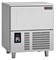 Шкаф шоковой заморозки Gemm BCB/05P E80643 - фото 2945567
