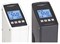 Ротационный кипятильник (термостат) VAC-STAR SousVide Chef 2 Classic черный E116937 - фото 2947068
