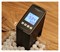 Ротационный кипятильник (термостат) VAC-STAR SousVide Chef 2 Classic черный E116937 - фото 2947069