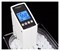 Ротационный кипятильник (термостат) VAC-STAR SousVide Chef 2 Classic белый E121621 - фото 2947076