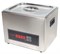 Баня водяная VAC-STAR CSC-Compact-Sous-Vide Baths One Piece E83025 - фото 2947083