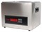 Баня водяная VAC-STAR CSC-Compact-Sous-Vide Baths One Piece E83025 - фото 2947084