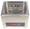 Баня водяная VAC-STAR CSC-Compact-Sous-Vide Baths One Piece E83025 - фото 2947086