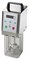 Водонагреватель для системы Sous Vide Electrolux Professional Y09 (206428) E112154 - фото 2947098
